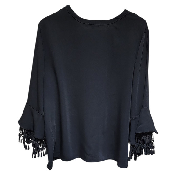 Chico's - Picture 5 of 8